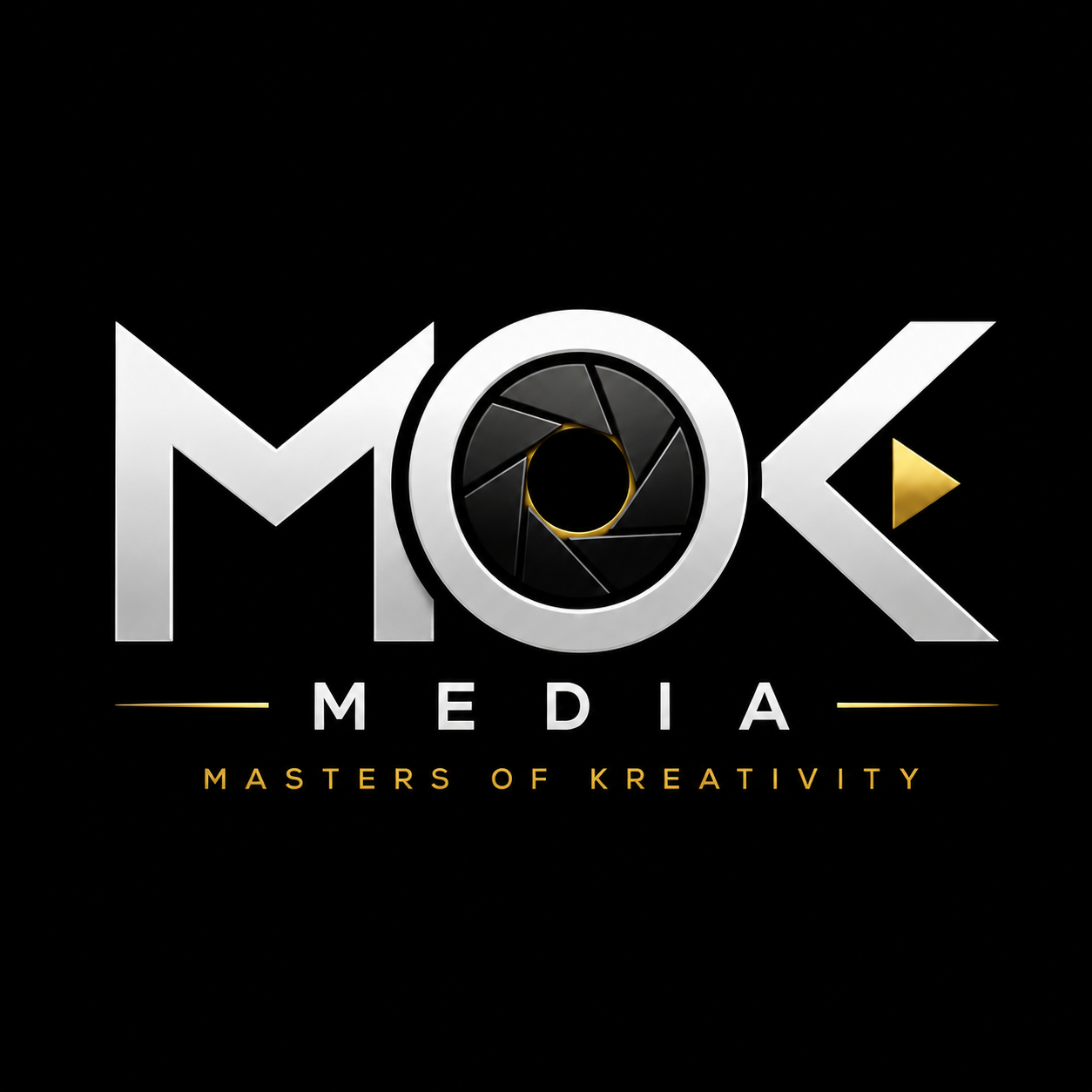 Mock Media